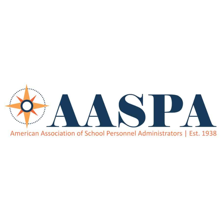AASPA logo