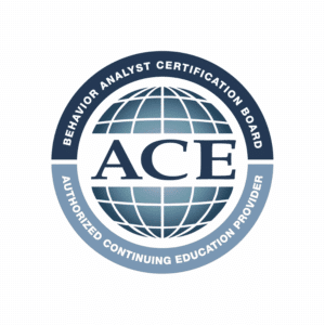 ACE logo