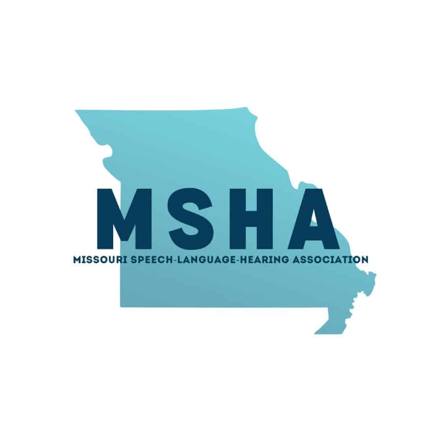 MSHA logo