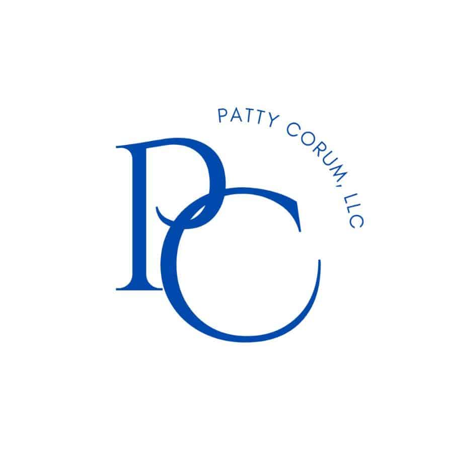 PC logo