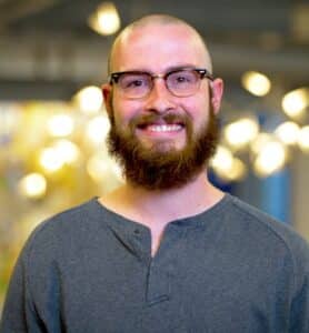 Quantum Education Professionals | Nationwide School Staffing