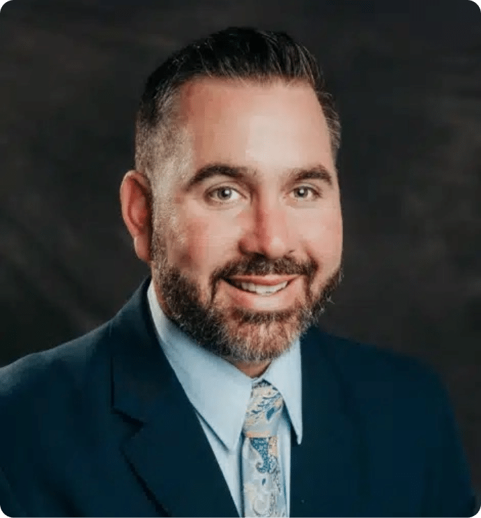 Thomas C Fitti headshot@2x