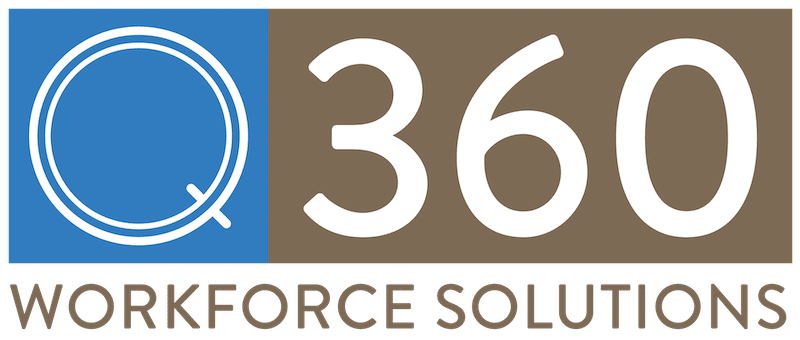 Q360_logo smallest