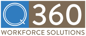 Q360 Workforce Solutions - Quantum Education Professionals